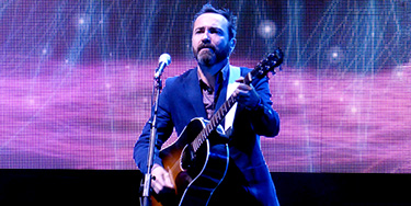 Performer Image
