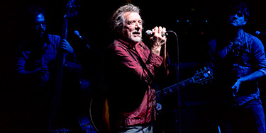 Performer Image
