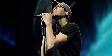 Performer Image