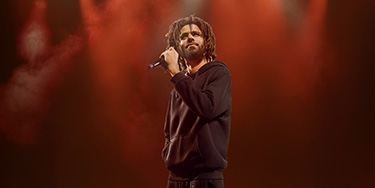 Performer Image
