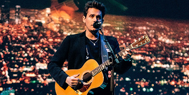 Performer Image
