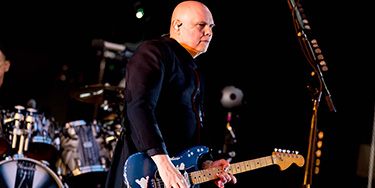 Performer Image