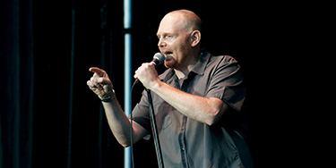 Performer Image