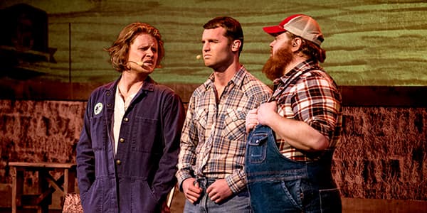 Letterkenny Live Image