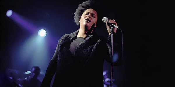 Jill Scott Image