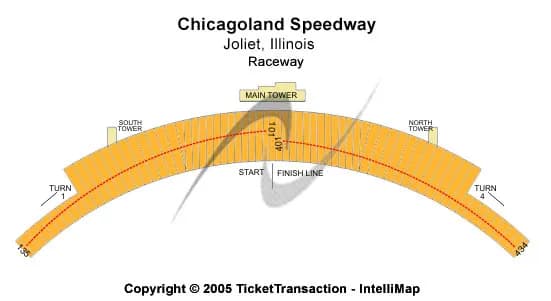  OTHER Seating Map Seating Chart