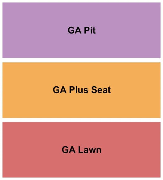  NELLY Seating Map Seating Chart