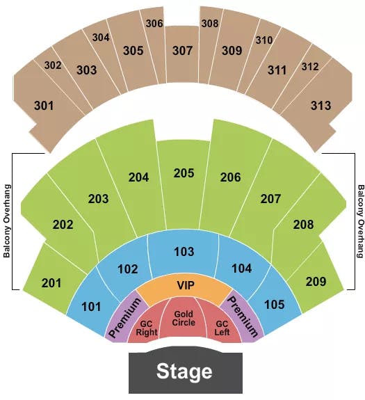  JUNIOR H Seating Map Seating Chart