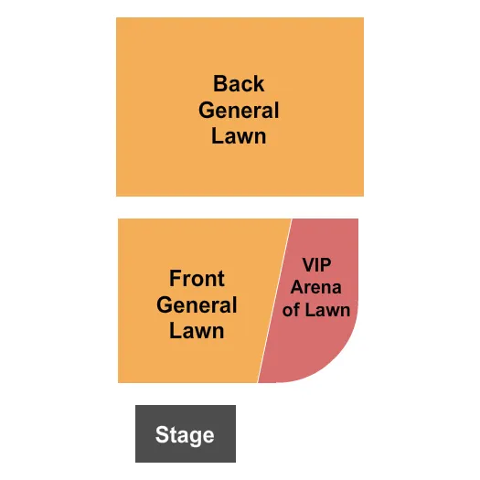  GABYLEVEL Seating Map Seating Chart