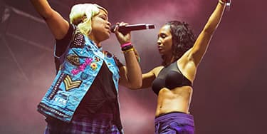TLC