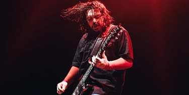 Seether