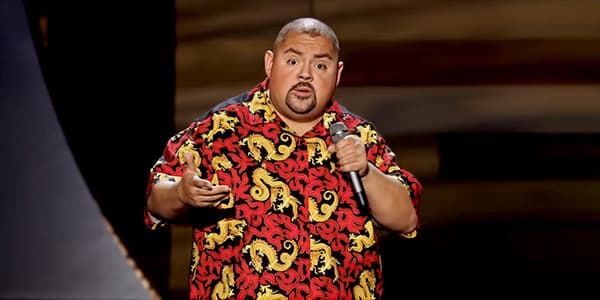 Gabriel Iglesias Image