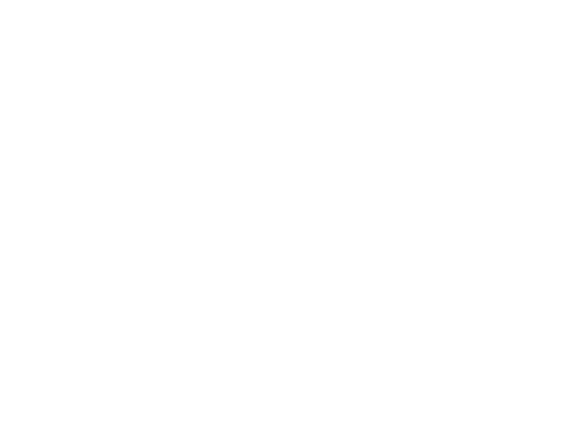 CIRQUE DU SOLEIL DISNEY SPRINGS CIRQUE INT ZONE Seating Map Seating Chart