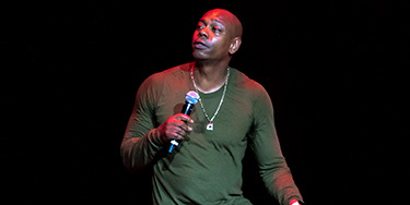 Performer Image