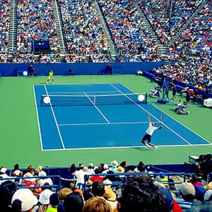 College Football Playoffs